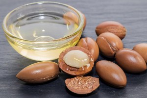 روغن-آرگان-برای-مو