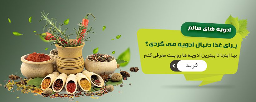 ادویه-های-سالم