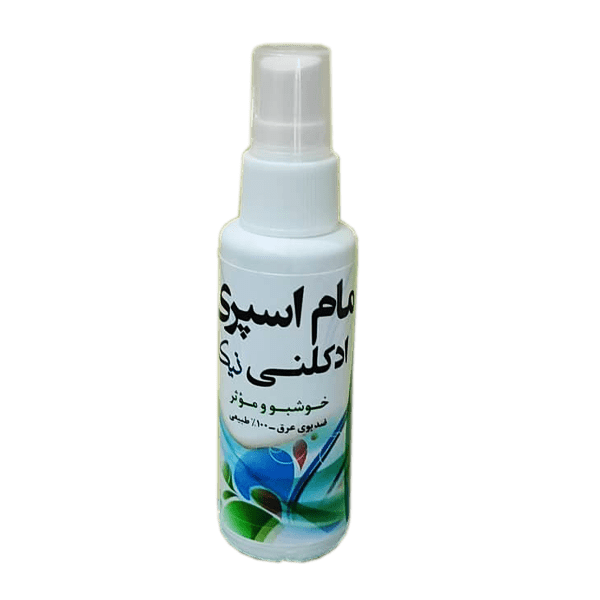 بهترین-مام-اسپری-زیر-بغل