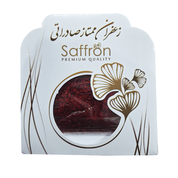خرید-زعفران-قائنات