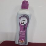 خرید-شامپو-سبغ-حصاری