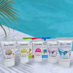 خرید-مام-زیر-بغل