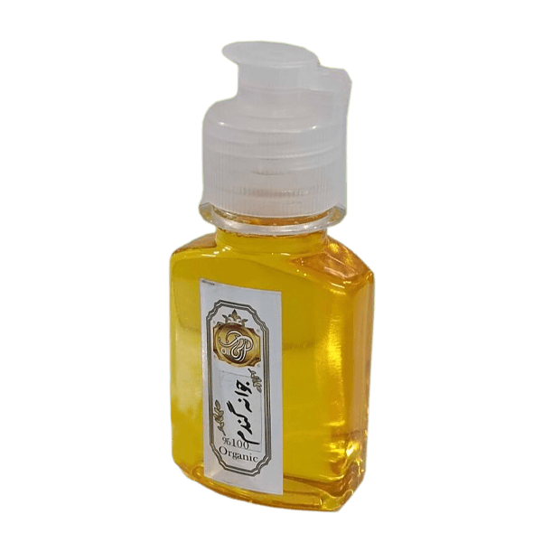 روغن-جوانه-گندم-برای-چاقی-صورت