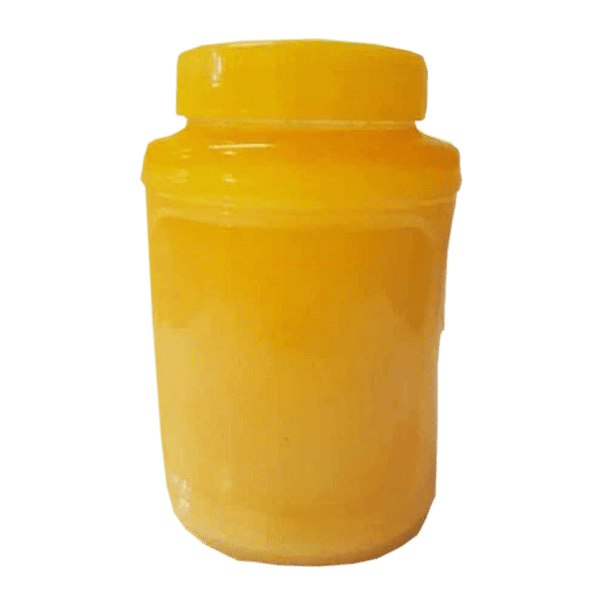 روغن-حیوانی-اصل