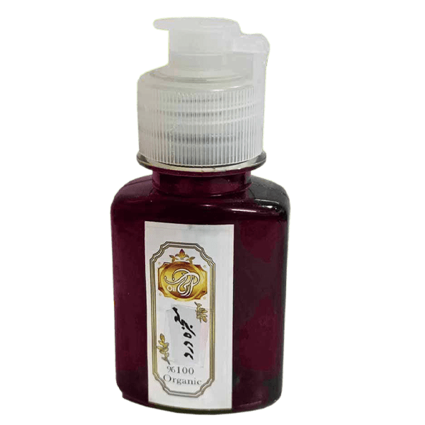 روغن-معجزه-درد