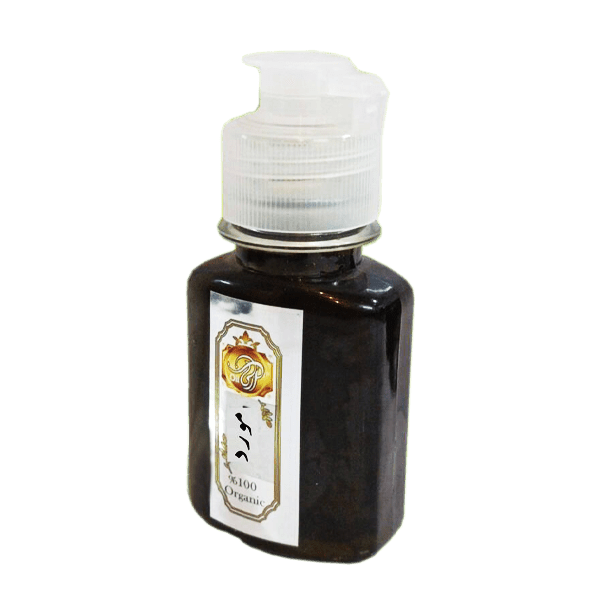 روغن-مورد-برای-مو