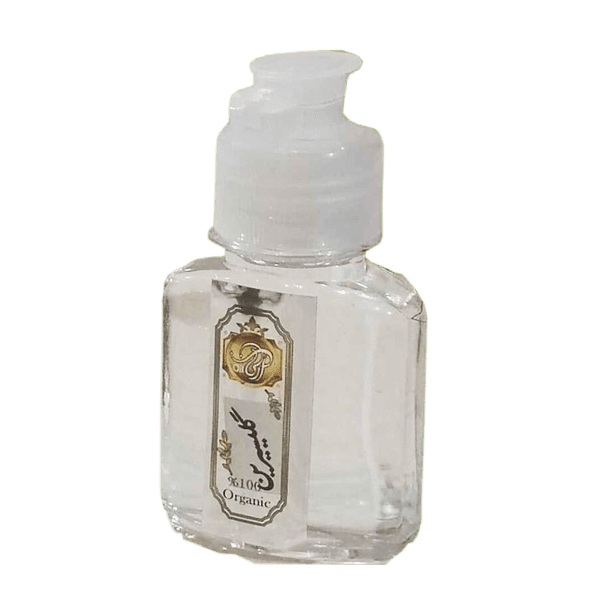 روغن-گلیسیرین-برای-پوست