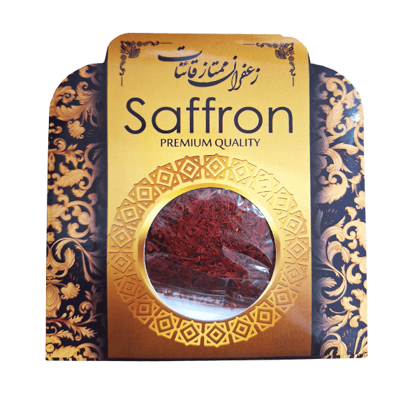 زعفران-ممتاز-قائنات