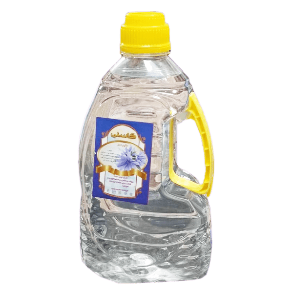 عرق-کاسنی-در-بارداری