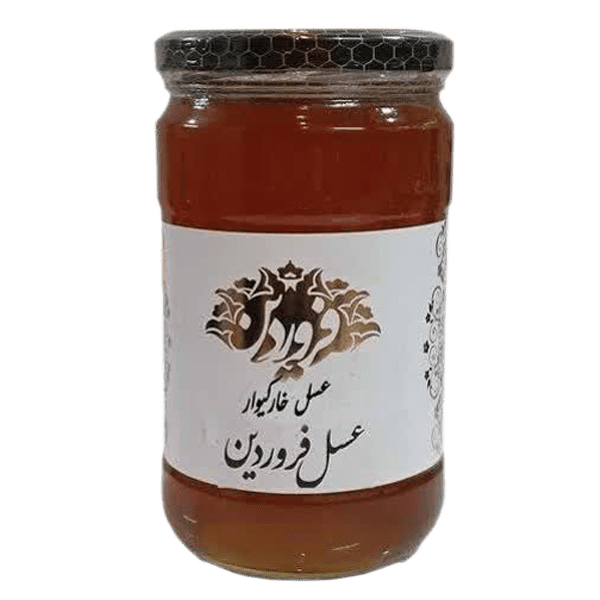 عسل-خارکیوار