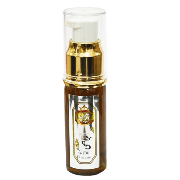 قیمت روغن براهمی اصل قیمت-روغن-براهمی-اصل