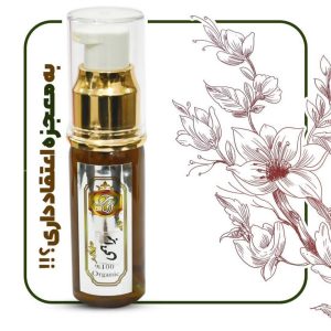 قیمت-روغن-براهمی-برای-رشد-سریع-مو