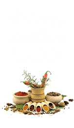 پیشنهاد-شگفت-انگیز