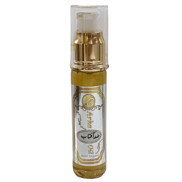 کرم-ضد-آفتاب-گیاهی