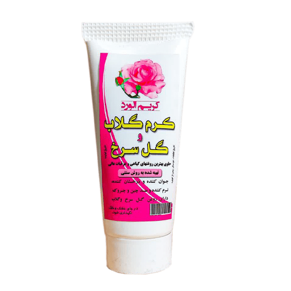 کرم-گلاب-اعلا