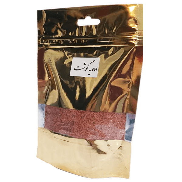 ادویه-گوشت-قرمز