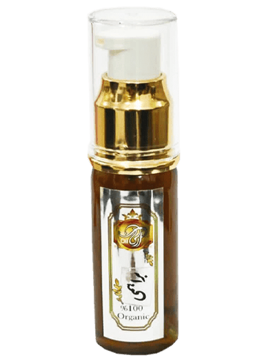 بهترین-روغن-برای-رشد-مو