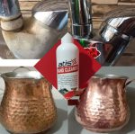 تاثیر-ریکا-سفید-آتیس