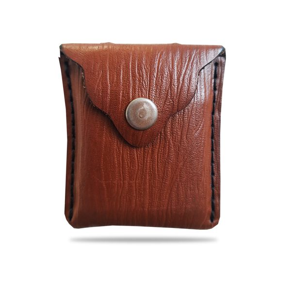 حرز-امام-جواد-علیه-السلام