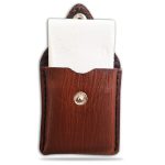 حرز-روی-پوست-آهو