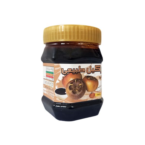 خرید-رب-ازگیل