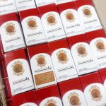 خرید-سیگار-عنبرنسارا