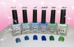 خرید-لاک-ناخن-جدید