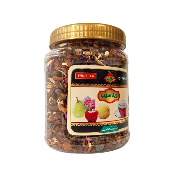 خرید-چای-ویتاسیب