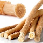 خرید-چوب-مسواک-اراک