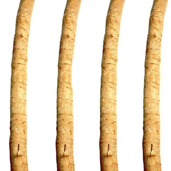 خرید-چوب-مسواک-اصل