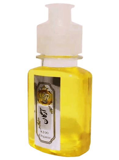 روغن-آرگان-بهترین-روغن-برای-مو