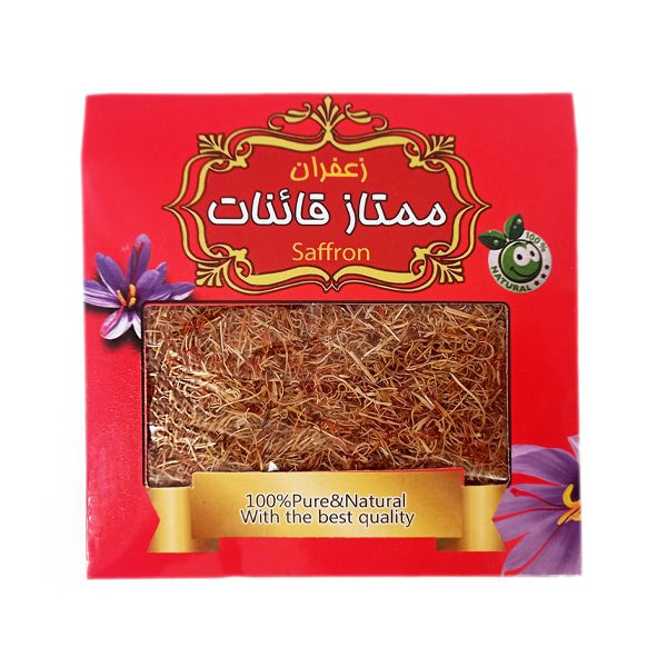 ریشه-زعفران-قائنات