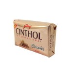 صابون-صندل-سینثول