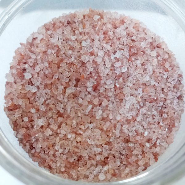 قیمت-نمک-صورتی-هیمالیا