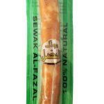 قیمت-چوب-مسواک-اراک