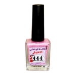 لاک-ناخن-جدید-نیکا