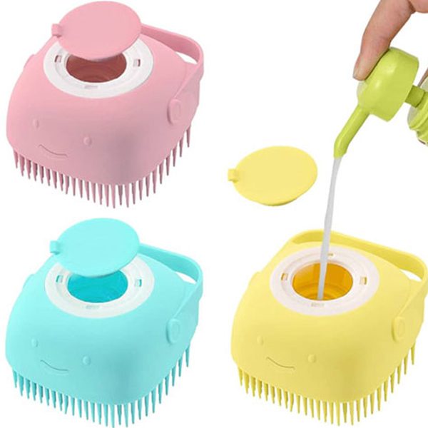 لیف-سیلیکونی-مخزن-دار-4