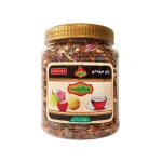 چای-میوه-ای-ویتاسیب