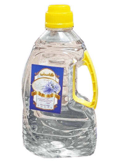 کاسنی-بهترین-عرقیات-برای-پاکسازی-کبد