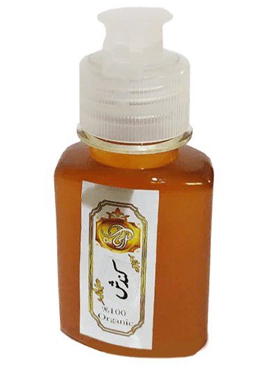 کندش-بهترین-روغن-برای-مو