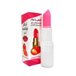 بالم-لب-توت-فرنگی-برند-نیکا