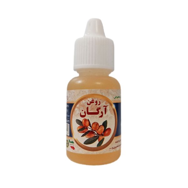 بهترین-روغن-آرگان-برای-مو