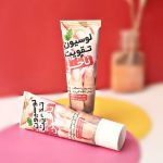 تقویت-کننده-ناخن-برند-نیکا