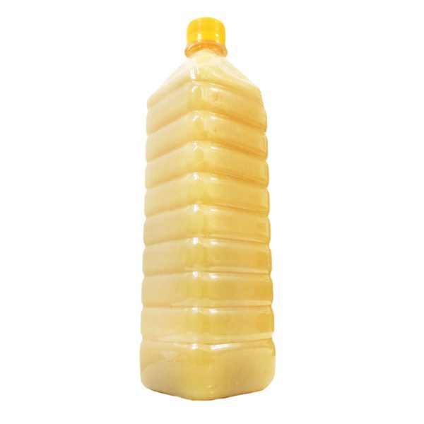 خرید-آبلیمو-طبیعی-تازه