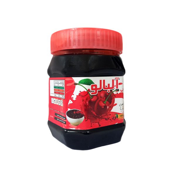 خرید-رب-آلبالو