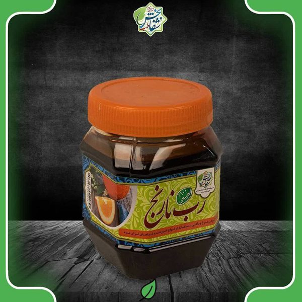 خرید-رب-نارنج