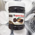 خرید-شکلات-صبحانه