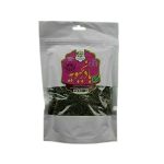 دمنوش-بادرنجبویه-طب-الصادق