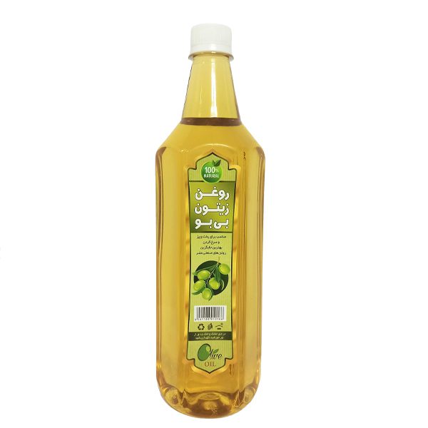 روغن-زیتون-خوراکی