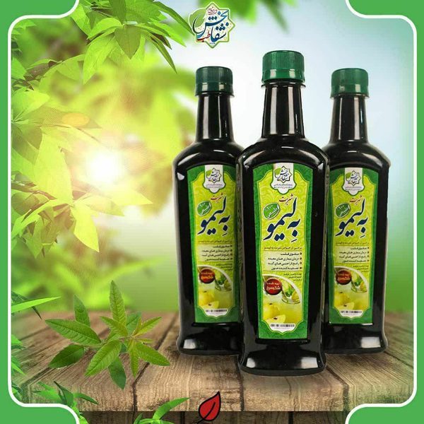 شربت-به-لیمو-برند-شفابخش